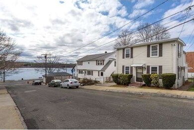 51 Richardson St, Woburn, MA 01801 - photo 3