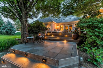 15 Stoddard Ct, Sparks Glencoe, MD 21152 - photo 7