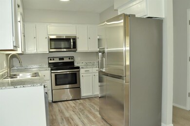 7723 Westcliff St, North Richland Hills, TX 76182 - photo 5