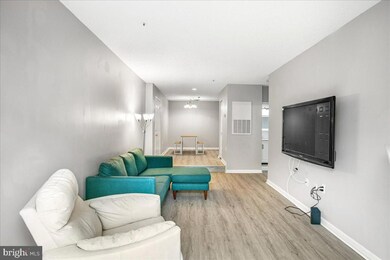 267 S Pickett St unit 102, Alexandria, VA 22304 - photo 6