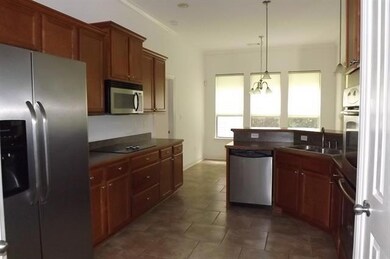 110 Sawmill Creek Rd, Pearl River, LA 70452 - photo 6