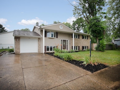 5019 Comstock Dr Columbus-2