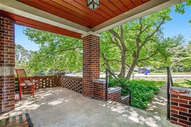 5548 Monrovia St, Shawnee, KS 66216 - photo 4