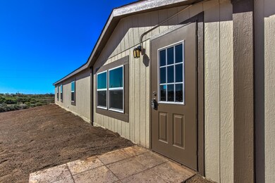 1168 S Wickiup Rd5