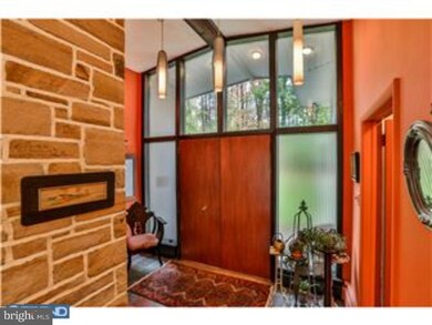 3873 Gradyville Rd, Newtown Square, PA 19073 - photo 2