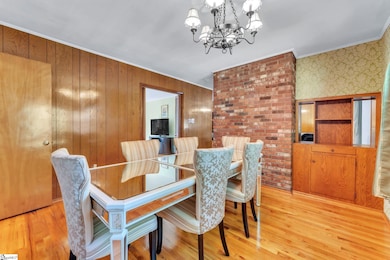 222 Hillcrest Cir, Anderson, SC 29624 - photo 7