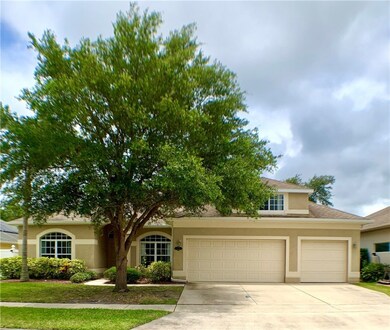 117 Stony Point Dr, Sebastian, FL 32958 - photo 2