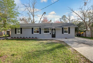 4542 Delta Ave, Jacksonville, FL 32205 - photo 7