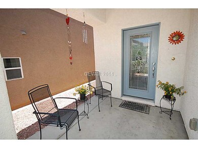 Property Photo.