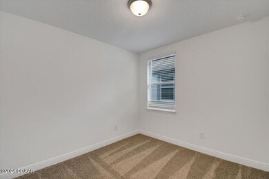 04-Bedroom 2
