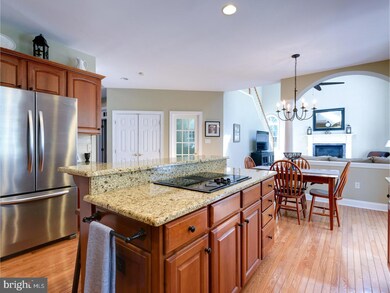 130 Messner Ln, Glenmoore, PA 19343 - photo 6