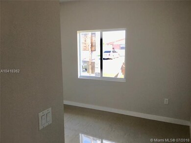 11470 SW 214th St, Miami, FL 33189 - photo 6