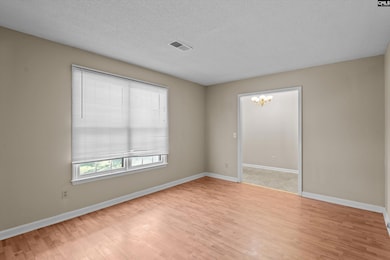 313 Thornridge Rd, Columbia, SC 29223 - photo 7