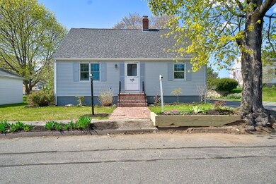 7 Larkin Ln, Salem, MA 01970 - photo 2