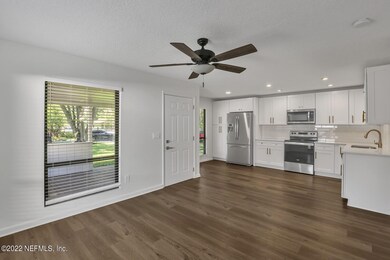 1177 Orton St, Jacksonville, FL 32205 - photo 4