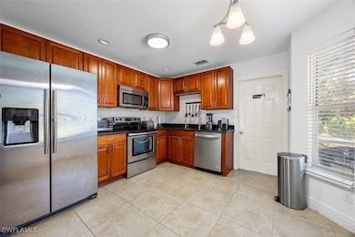 441 3rd St SW, Naples, FL 34117 - photo 6