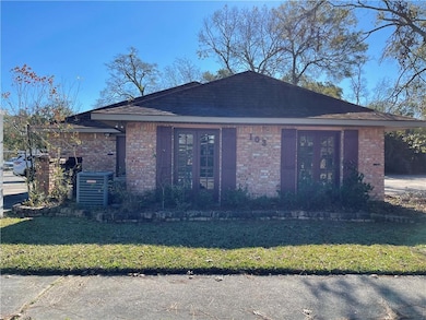 103 Smart Place unit 1, Slidell, LA 70458 - photo 3