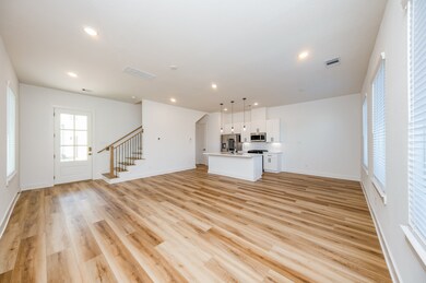 6341 Wheatley St, Houston, TX 77091 - photo 6