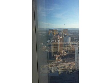 View.