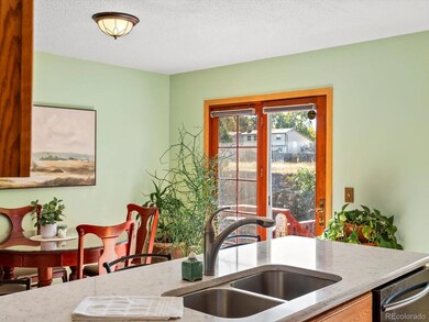 18008 E Bails Place, Aurora, CO 80017 - photo 4