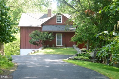 434 Darlington Rd, Media, PA 19063 - photo 2