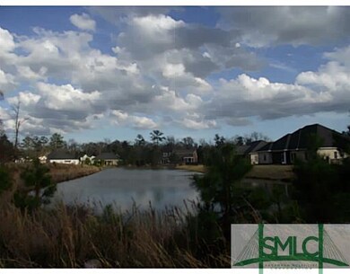 View. This homesite is one of the best remaining i