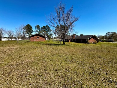 19249 Highway 134, Enterprise, AL 36330 - photo 3