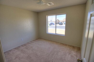 6161 E 41st St, Yuma, AZ 85365 - photo 6
