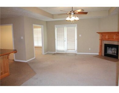 Living Room.