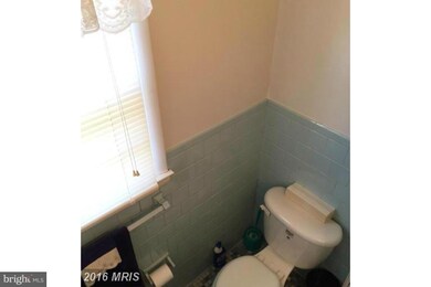 3313 Ripple Rd, Windsor Mill, MD 21244 - photo 7