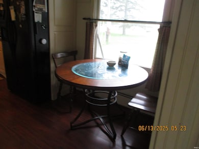 8487 N Old Highway 231, Linden, IN 47955 - photo 6