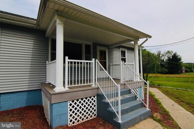 108 N Greenview Rd, Schuylkill Haven, PA 17972 - photo 5