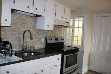 83 Dove St, Albany, NY 12210 - photo 5