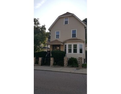 4 Puritan Ave, Dorchester, MA 02121 - photo 2