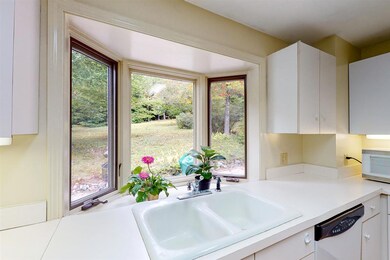 4 Upper Trask Mountain Rd, Wolfeboro, NH 03894 - photo 3