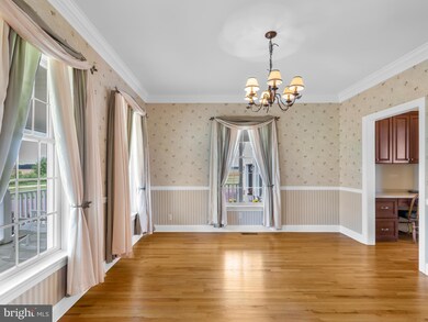 3485 Gallagher Rd, Preston, MD 21655 - photo 7