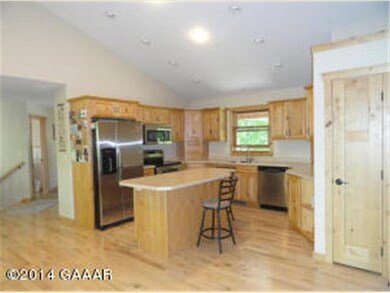 827 Mosquito Ln SW, Alexandria, MN 56308 - photo 5