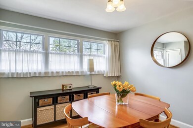 3184 Plyers Mill Rd, Kensington, MD 20895 - photo 7