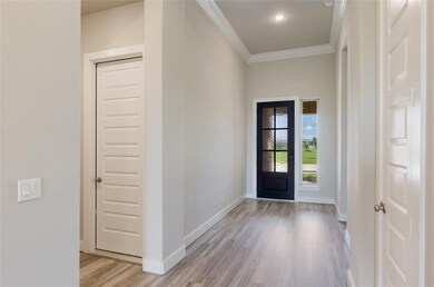 23018 Pearl Glen Ln, Richmond, TX 77469 - photo 3