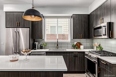 1570 Wolff St, Denver, CO 80204 - photo 7