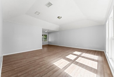 2808 Pinewood Dr, League City, TX 77573 - photo 4