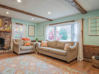 6 Kennedy Dr, Hooksett, NH 03106 - photo 6