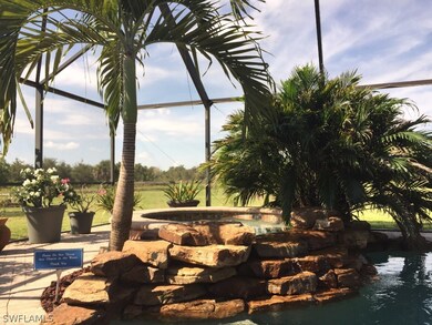 848 Woodridge Cir, Fort Myers, FL 33913 - photo 3