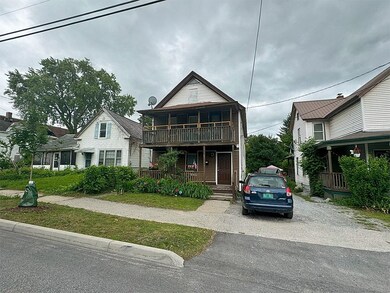 57 Forest St, Rutland, VT 05701 - photo 2