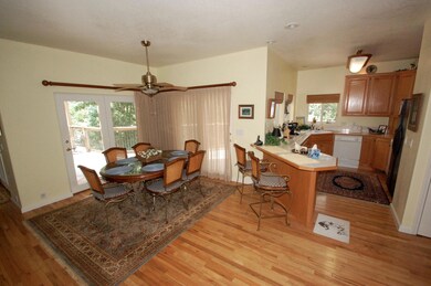 397 Elm St, Kimberling City, MO 65686 - photo 5