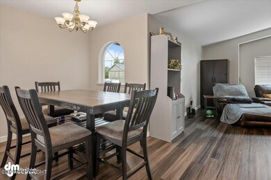 11920 Devonshire Cir, Anchorage, AK 99516 - photo 6