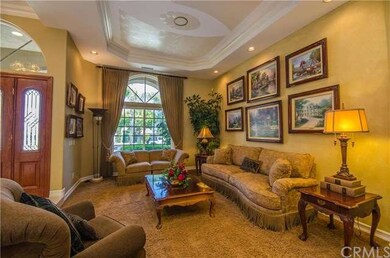 13968 Break of Day Ct, Chino Hills, CA 91709 - photo 3