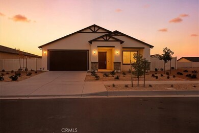 3217 E Avenue J 4, Lancaster, CA 93536 - photo 2