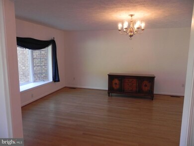 9400 Lee Hwy, Warrenton, VA 20186 - photo 3