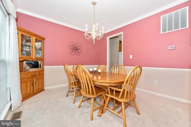 107 Polaris Dr, Walkersville, MD 21793 - photo 5
